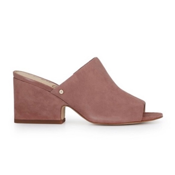 Sam Edelman Rheta Sandal - Picture 2 of 7